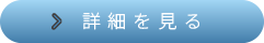 詳細を見る